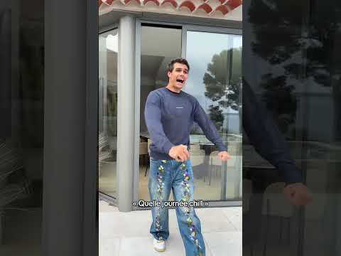 Belle journée #short#pablobrimeu