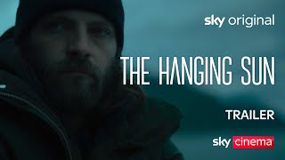 The Hanging Sun ( The Hanging Sun )