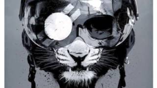 Digital Hoarders Feat Dave Bickler - Rising up - Tiger Club mix