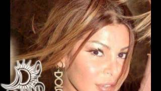 Aygun Kazimova - Axtaran tapar