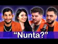 Invitati Charismatici Nitoiu Regele Cerasela