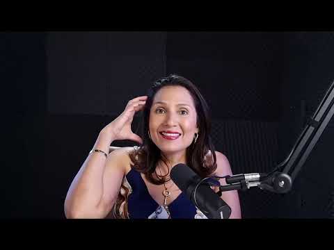 O que colocar nas Considerações Finais? Tese de Doutorado - Dissertação de Mestrado - Conclusão