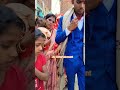 दुल्हनिया साजन घर Ytshorts Viralreels Vivahgeet Viralvideo Trendingree