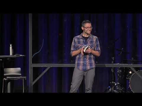 (4) Thrones and Ashes - Tim Mackie Archives