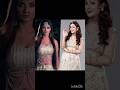 Phir Laut Aayi Nagin Shorts Nikita Nagin Icchapyarinagin