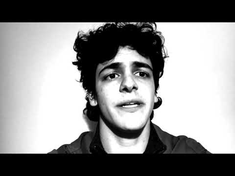 Petar Plet Plete - Pe4enkata (Cover Audioperceptiva III) - 2025 - FA UNC