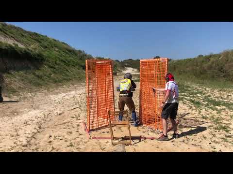 IPSC Shotgun | Кубок Галицької Корони / Cup of Galician Crown (Lviv)