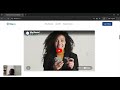 Klinexia Website Video Walkthrough