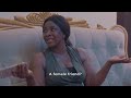 Yeye Ite - Latest Yoruba Movies 2026 Odunlade Adekola, Peju Ogunmola, Afonja Olaniyi