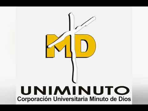 Inglés 1, grupo A, living in new york.