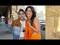 Vlog No 4 SEXY N SULTRY DIVA N THE VIVACIOUS Aarti Naagpal