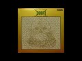 Doom - Means To An End / A Dream To Come True