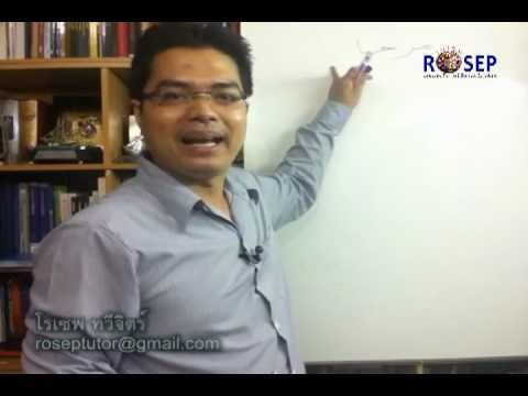 วิธีธรรมชาติเพื่อเพิ่มความแข็งแรง รากสีแดงสำหรับความคิดเห็นเรี่ยวแรง