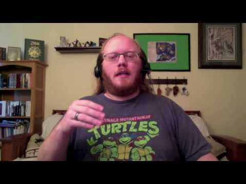 Gaming Gold Ep8 FFXIV ARR