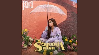 Download lagu Sengaja Salah mp3 Download lagu Sengaja Salah mp3