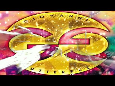 Dj Set Giovanni Gtz Set Sandungueo