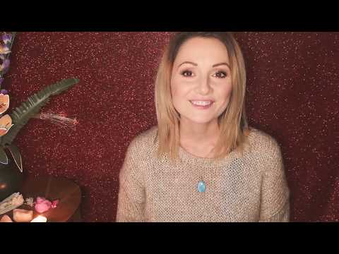 Cancer Love Tarot February 2020 - big changes and a well-deserved break