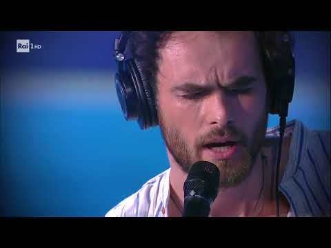 download lagu mp3 mp4 Mihail Cantante, download lagu Mihail Cantante gratis, unduh video klip Mihail Cantante