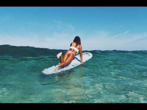 Novika  -  Miss Mood Satin (Jackets Remix)