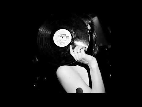 Thor Farlov X Ozzy type beat - 'DENGANG'