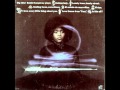 BOBBI HUMPHREY - Smiling Faces Sometimes - 1972 Blue Note