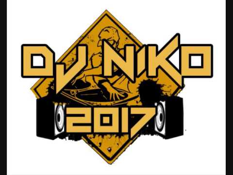 dj niko 2017
