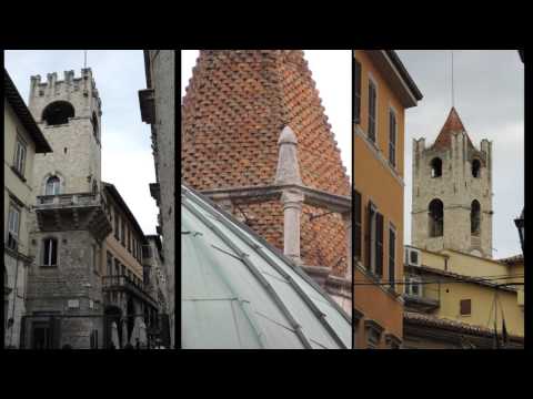 Piedelpoggio Gita 2013