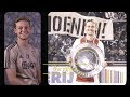 Frenkie de Jong - The Gifted ? | The Class of 2019