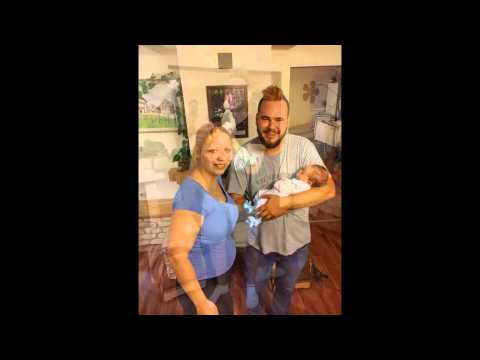 Mladi upi - Uspavanka (Official video)