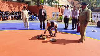 Sanjeewan Vidyalaya Video thumbnail