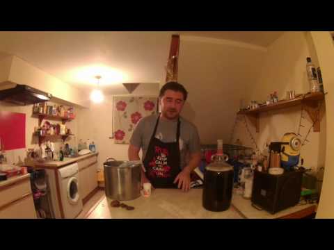 download lagu mp3 mp4 Blackcurrant Alcohol, download lagu Blackcurrant Alcohol gratis, unduh video klip Blackcurrant Alcohol