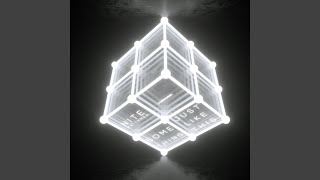 Download lagu Something Just Like This (Extended Mix) mp3