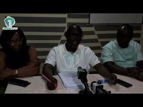 Teachers Threaten Strike Over 20% Deprived-Area Allowance