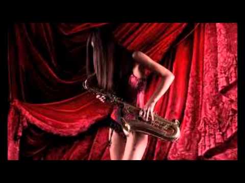 Febrer   -  Pep Llado'