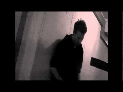 Th-Soul - Schicksal(2012-Offizielles Video-RhymeDesign)