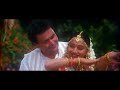 Bajuband Bajuband Prem Granth 1996 Rishi Kapoor Madhuri Dixit Subtitle 1080p Video Song