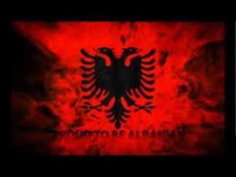 Elvana Gjata ft Flori & Mentor Haziri - Xhamadani Vija Vija (Lyrics Video)