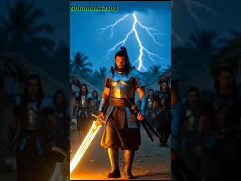 veer #funnyanimation #facts #funnyvideo #funny @zohanboss2103