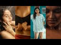 Kayadu Lohar Latest Hot Video Hot Navel Dragon Heroine Kayadu Hot Vertical