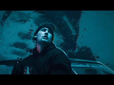 MAJAN - Jede Nacht (prod. by Kilian & Jo) [Official Video]