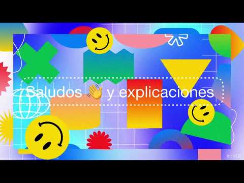 Sorpresa 😮 de los florks Dia de San Valentín 💘