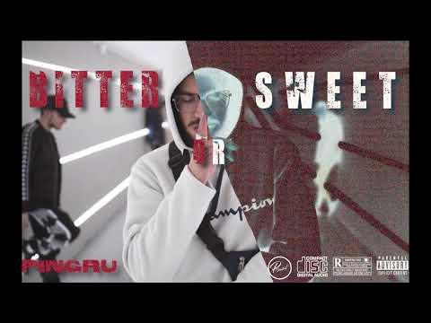 pingru feat enea-bro's (prod. yan Fury)