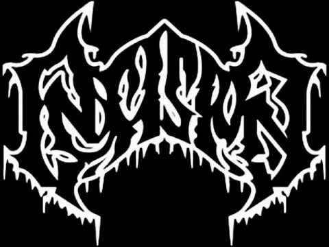 Sado God video thumbnail