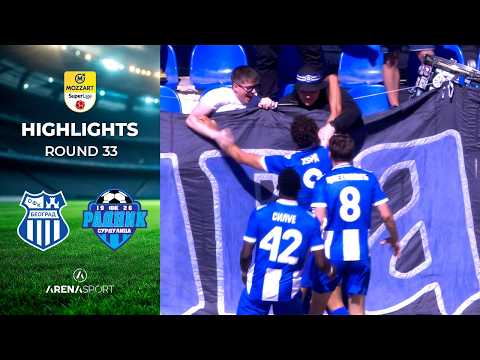 bg-highlight