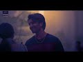 Ishqia OST Slow And Sad Version Asim Azhar Feroze Khan Hania Ami