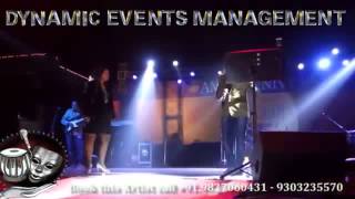 NEERAJ SHRIDHAR LIVE CHOR BAZARI