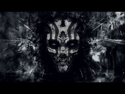 😈 CURSEDEVIL MUSIC PLAYLIST | 2023 DRIFT PHONK 😈