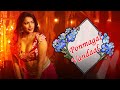 Ponmagal Vandaal Cover Version Video Song Ashwini AR Rahman Star Music India