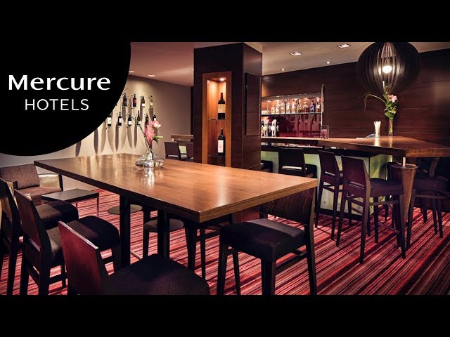 Exklusives Hotel Graz
