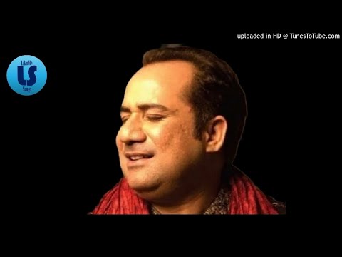 Tab Bhi Tu - Rahat Fateh Ali Khan - From October.